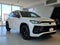 2026 Volkswagen Tiguan SE R-Line Black 4MOTION