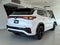 2026 Volkswagen Tiguan SE R-Line Black 4MOTION