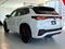 2026 Volkswagen Tiguan SE R-Line Black 4MOTION