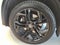 2026 Volkswagen Tiguan SE R-Line Black 4MOTION