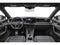 2026 Volkswagen Tiguan SE R-Line Black 4MOTION