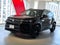 2026 Volkswagen Tiguan SE R-Line Black 4MOTION