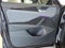 2026 Volkswagen Tiguan SE R-Line Black 4MOTION
