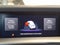 2026 Volkswagen Tiguan SE R-Line Black 4MOTION