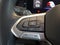 2026 Volkswagen Tiguan SE R-Line Black 4MOTION