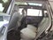 2026 Volkswagen Tiguan SE R-Line Black 4MOTION