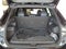 2026 Volkswagen Tiguan SE R-Line Black 4MOTION