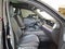 2026 Volkswagen Tiguan SE R-Line Black 4MOTION