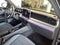 2026 Volkswagen Tiguan SE R-Line Black 4MOTION