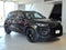 2026 Volkswagen Tiguan SE R-Line Black 4MOTION