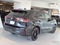 2026 Volkswagen Tiguan SE R-Line Black 4MOTION