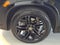 2026 Volkswagen Tiguan SE R-Line Black 4MOTION