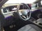 2026 Volkswagen Tiguan SE R-Line Black 4MOTION