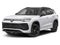 2026 Volkswagen Tiguan 2.0T SE R-Line Black 4MOTION