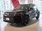 2026 Volkswagen Tiguan SE R-Line Black 4MOTION