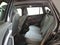 2026 Volkswagen Tiguan SE R-Line Black 4MOTION