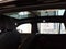 2026 Volkswagen Tiguan SE R-Line Black 4MOTION