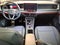 2026 Volkswagen Tiguan SE R-Line Black 4MOTION