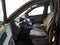 2026 Volkswagen Tiguan SE R-Line Black 4MOTION