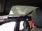 2026 Volkswagen Tiguan SE R-Line Black 4MOTION