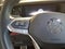 2026 Volkswagen Tiguan SE R-Line Black 4MOTION