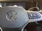 2026 Volkswagen Tiguan SE R-Line Black 4MOTION