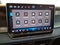 2026 Volkswagen Tiguan SE R-Line Black 4MOTION