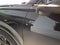 2026 Volkswagen Tiguan SE R-Line Black 4MOTION