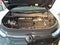 2026 Volkswagen Tiguan SE R-Line Black 4MOTION