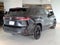 2026 Volkswagen Tiguan SE R-Line Black 4MOTION