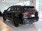 2026 Volkswagen Tiguan SE R-Line Black 4MOTION