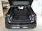2026 Volkswagen Tiguan SE R-Line Black 4MOTION