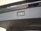 2026 Volkswagen Tiguan SE R-Line Black 4MOTION