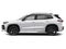 2026 Volkswagen Tiguan SE R-Line Black 4MOTION