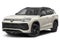 2026 Volkswagen Tiguan 2.0T SE R-Line Black 4MOTION