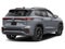 2026 Volkswagen Tiguan 2.0T SE R-Line Black 4MOTION
