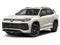 2026 Volkswagen Tiguan SE R-Line Black 4MOTION