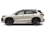 2026 Volkswagen Tiguan SE R-Line Black 4MOTION