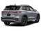 2026 Volkswagen Tiguan SE R-Line Black 4MOTION