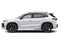 2026 Volkswagen Tiguan SE R-Line Black 4MOTION