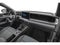 2026 Volkswagen Tiguan SE R-Line Black 4MOTION