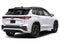 2026 Volkswagen Tiguan SE R-Line Black 4MOTION