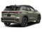 2026 Volkswagen Tiguan 2.0T SE R-Line Black 4MOTION