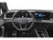 2026 Volkswagen Tiguan 2.0T SE R-Line Black 4MOTION