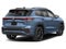 2026 Volkswagen Tiguan SE R-Line Black 4MOTION