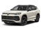 2026 Volkswagen Tiguan SE R-Line Black 4MOTION
