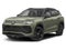 2026 Volkswagen Tiguan 2.0T SE R-Line Black 4MOTION