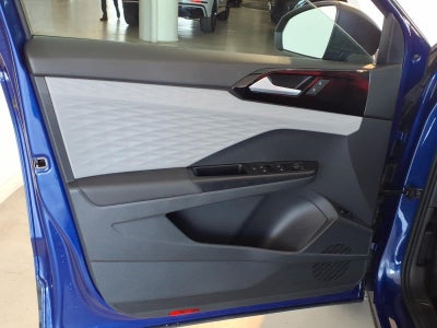 2023 Volkswagen Taos S 4MOTION