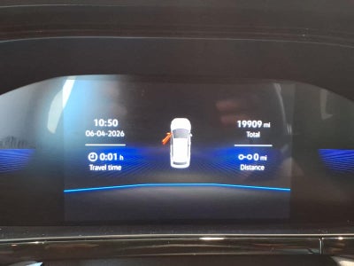 2023 Volkswagen Taos S 4MOTION