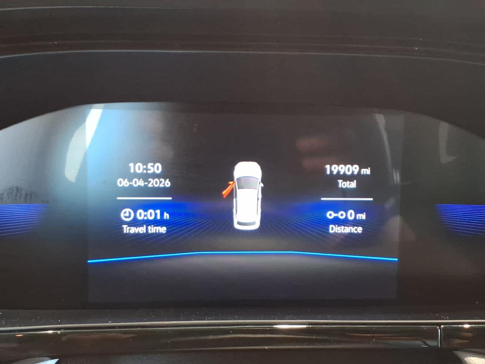 2023 Volkswagen Taos S 4MOTION